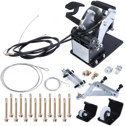 For driver training - driver, vehicles