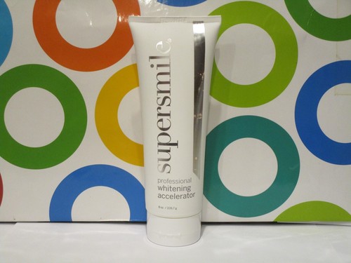 Supersmile professional - ~,
