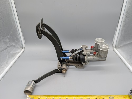 Vintage neal aluminum - vintage,