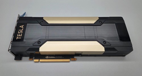 Hpe nvidia tesla v100 32gb - hpe,