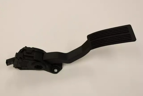 Genuine mopar accelerator - genuine,