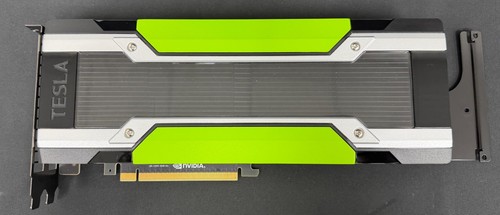 Dell nvidia tesla m10 - tesla,