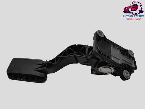 Honda pilot gas pedal - honda, 17-22
