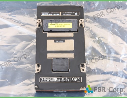 Exc nvidia h100 sxm5 80gb - nvidia, hbm3