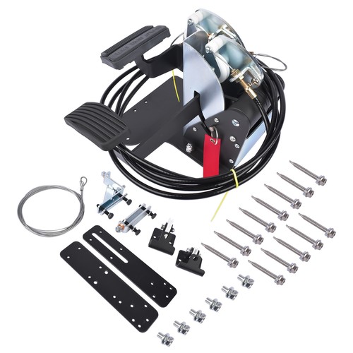 For driver training vehicle - driver,