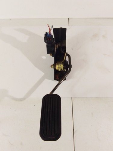 2002 2006 toyota camry - camry, 2.4l