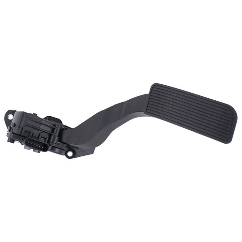 Newyall accelerator gas pedal - accelerator,