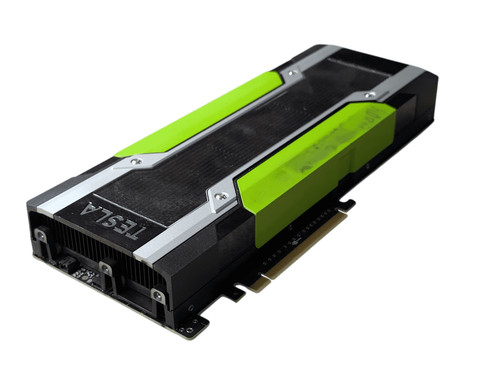 Dell nvidia tesla k80 hhcj6 - tesla,