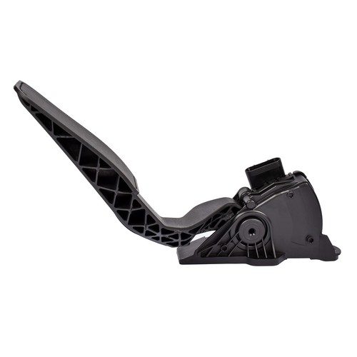 Accelerator gas pedal with - accelerator,