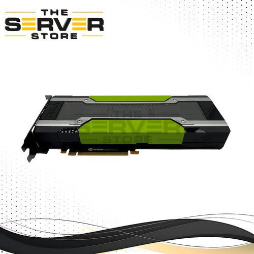 Nvidia tesla p40 - p40/41, gddr5