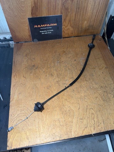 Oem 2003 2004 dodge - ram, 5.9l