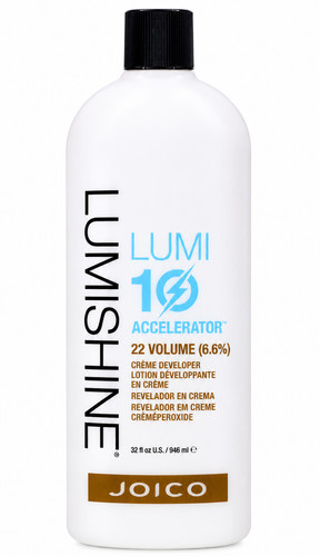 Joico lumishine lumi10 - joico,
