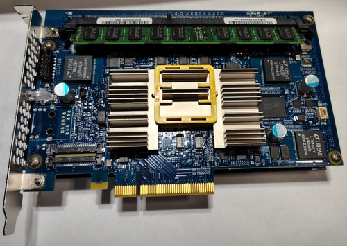 880016 001 hpe simplivity - 880016-001,