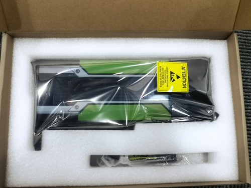 Nvidia tesla p40 24gb gpu - tesla,