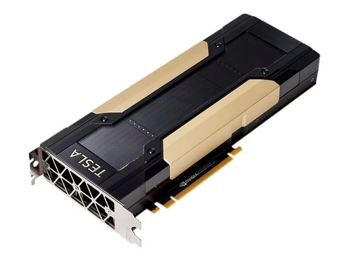 Nvidia tesla v100 16gb - nvidia,