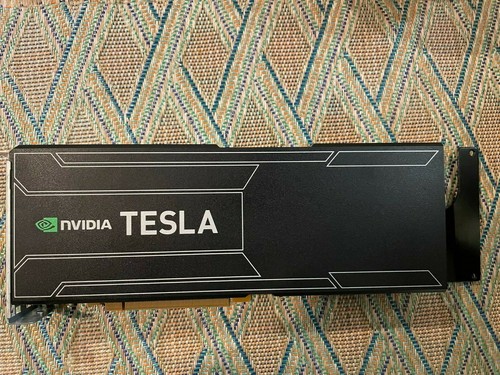 Nvidia tesla k20x - k20x, 6gb