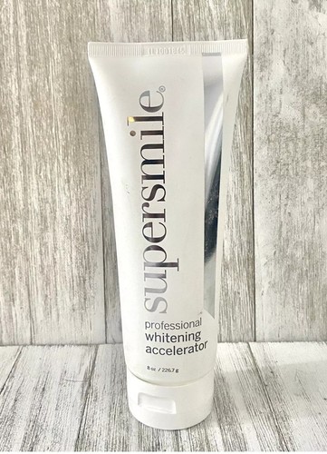 Supersmile professional - supersmile,