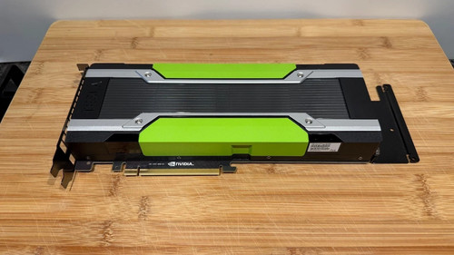 Hpe nvidia tesla m10 - nvidia,