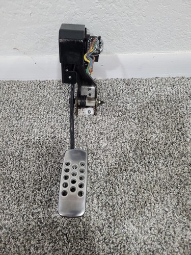Used tested 2003 2009 - used,